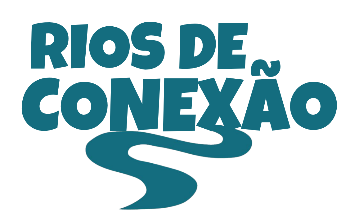 logo-rios-de-conexao